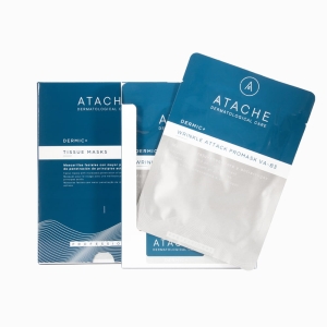Atache Rejuvenating and Anti-Wrinkle Mask