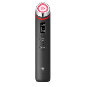 Medicube Beauty Device Age-R Booster PRO Ex