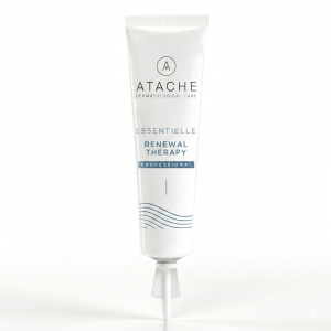 Atache Essentielle Renewal Therapy