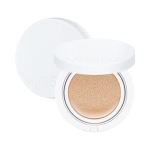 Missha Cushion Moist Up 21 Light Beige podkład do twarzy SPF 50+