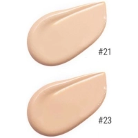 pol_pl_Missha-Magic-Cushion-Moist-Up-SPF50-PA-Podklad-do-Twarzy-w-Kompakcie-23-Natural-Beige-15g-806_2.webp