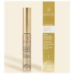 Atache Excellence Eyelash Growth Complex | Serum na porost rzęs i brwi 5 ml