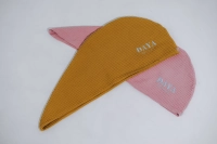 0J6A1549.jpg
