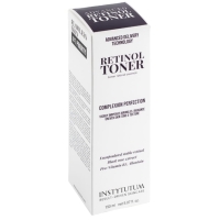 advanced_retinol_2.PNG.jpg