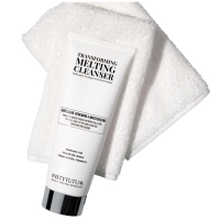 melting_cleanser2.PNG.jpg