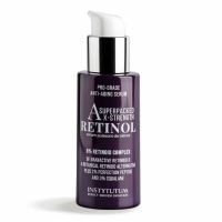 Anti-Aging X-Strength Retinol Serum1.PNG.jpg