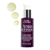 Anti-Aging X-Strength Retinol Serum2.PNG.jpg