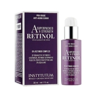 Anti-Aging X-Strength Retinol Serum3.PNG.jpg