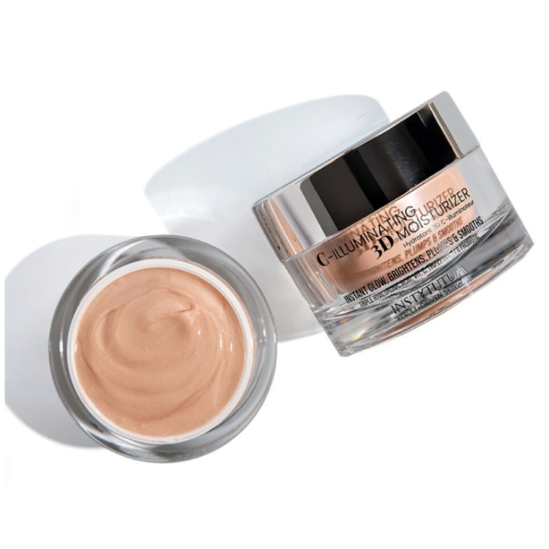 C-Illuminating 3D Moisturizer 1.PNG.jpg
