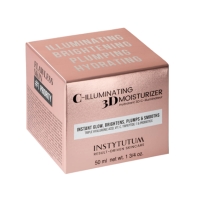 C-Illuminating 3D Moisturizer 2.PNG.jpg