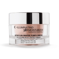 C-Illuminating 3D Moisturizer 3.PNG.jpg