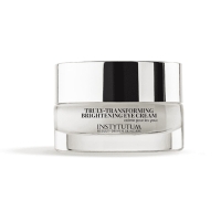ruly-Transforming Brightening Eye Cream1.PNG.jpg