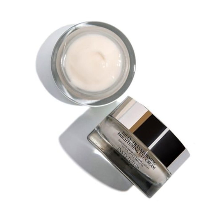 ruly-Transforming Brightening Eye Cream3.PNG.jpg