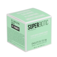 Superbiotic Plant-Based Ceramide Cream2.PNG.jpg