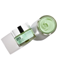 Superbiotic Plant-Based Ceramide Cream3.PNG.jpg