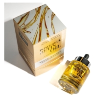 Powerful Retin Oil1.PNG.jpg