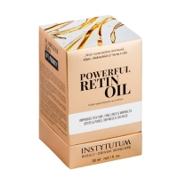Powerful Retin Oil2.PNG.jpg