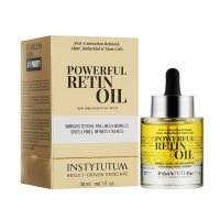 Powerful Retin Oil3.PNG.jpg