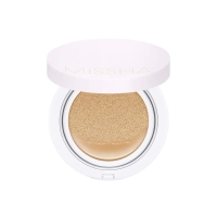 missha-magic-cushion-cover-lasting-spf50pa-podklad-odcien-no23.jpg