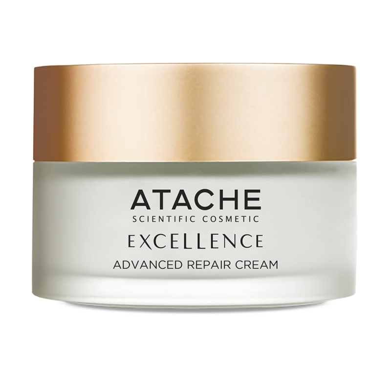 advanced_repair_cream3.PNG.jpg