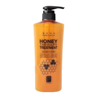 pol_pl_Daeng-Gi-Meo-Ri-Professional-Honey-Therapy-Treatment-Odzywcza-Kuracja-do-Wlosow-Zniszczonych-500ml-1048_1.webp