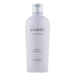 LebeL Proedit Bounce Fit Hair Shampoo | Szampon do włosów suchych 300 ml