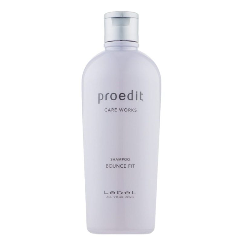 proedit szampon.PNG.jpg