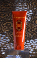 bodylotion1_2641c588-c37c-46e3-af2b-6087686fe983.webp
