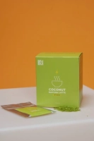 Kokosowa-matcha-latte-228g.webp