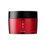 LebeL IAU Mask | Skoncentrowana maska do intensywnej naprawy włosów łamliwych 170 ml