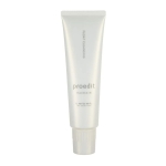 LebeL Proedit Float Cleansing | Oczyszczający mus do skóry głowy 145 ml