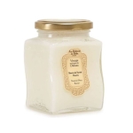 La Sultane de Saba Neutral Shea Butter Ceremonia Hammam | Naturalne Masło Karite 300 ml