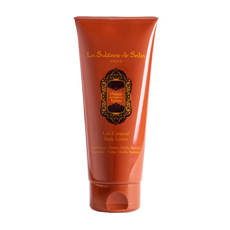ajurveda_body_lotion.jpg