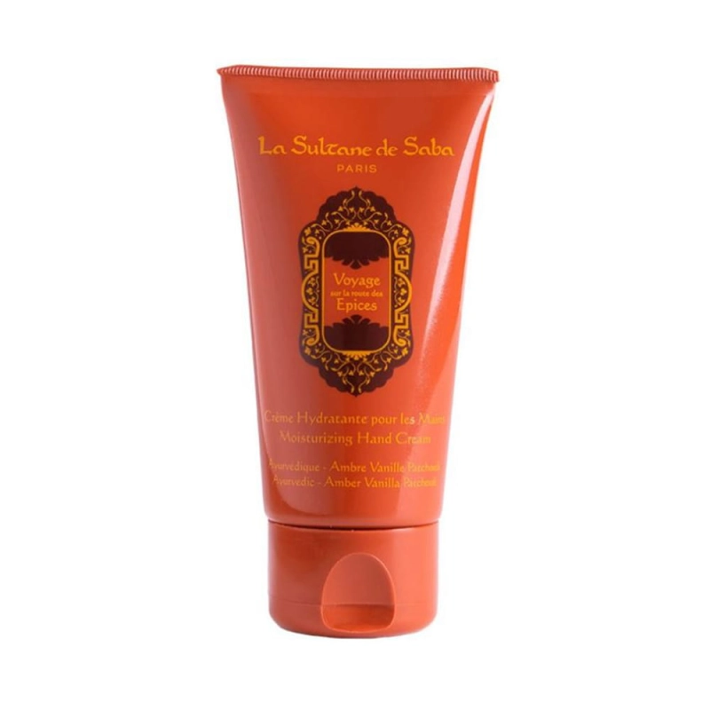 ajurveda_hand_cream.jpg