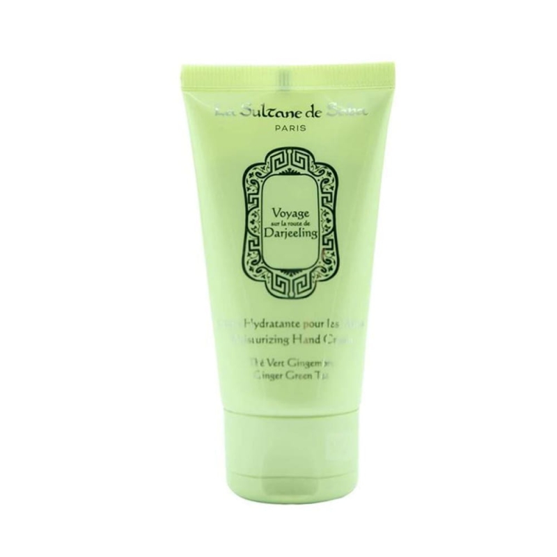 gree_tea_hand_cream.jpg