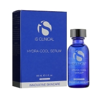 Is Clinical  Hydra-Cool Serum | Serum nawilżające 30 ml