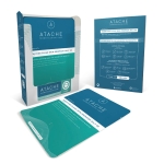 Atache Purifying Promask Oily SK | Maska w płachcie dla cery tłustej i trądzikowej 1 szt