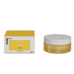 Rare Paris Trésor Solarie Eye Patches | Kojące Płatki pod Oczy 60 szt