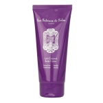 La Sultane de Saba Lait Corporel Body Lotion | Mleczko do ciała Piżmo, Kadzidło, Wanilia 200 ml