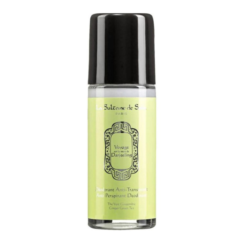green_tea_deodorant.jpg