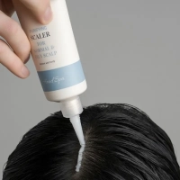 curly_shyll_purifying_scaler_for_normal_and_oily_scalp_3-800x800.webp