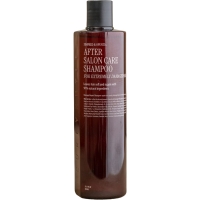 after-salon-care-shampoo-sampon-pentru-par-deteriorat-360ml_26089_6_1718865117.jpg