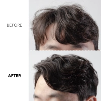 Before_After_22_StyleGravityWax_862ce6cc-26b4-431a-98ca-aeddf7b1acd1.webp