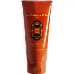 La Sultane De Saba Voyage Orient Crème de Douche | Krem pod prysznic 200 ml