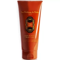La Sultane De Saba Voyage Orient Crème de Douche | Krem pod prysznic 200 ml