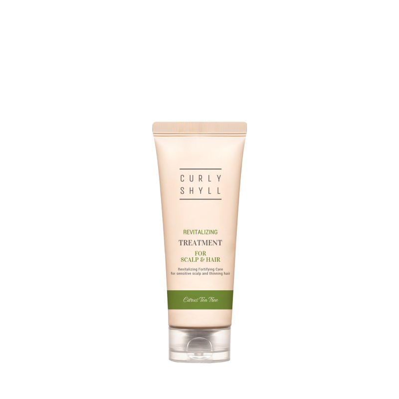 revitalizing treatment 30ml.png