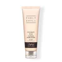 Sytle Gravity  Wax 100ml_1000.jpg