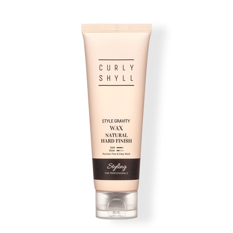 Sytle Gravity  Wax 100ml_1000.jpg