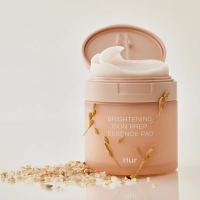 pol_pl_House-of-Hur-Brightening-Skin-Prep-Essence-Pad-Rozjasniajace-Platki-do-Twarzy-70szt-140ml-19861_3.webp