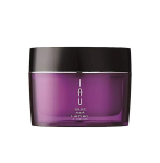 LebeL IAU Deep mask | Regenerująca maska do włosów kręconych 170 ml